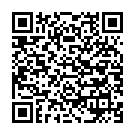    "Deeper in Hell      OS (42-46)"  