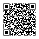 ����������� ����� �������� "����������� �������� � ��������� ������� �����" �� ��������