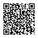 ����������� ����� �������� "�������� Avila � ��������� ���������� ����� � ����������" �� ��������