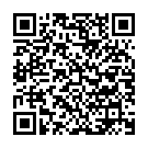    "    (Erolanta 923008)"  