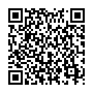 ����������� ����� �������� "�������� � ��������� ������� ����� �� ������� �����" �� ��������