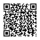    "    (Erolanta 933106)"  
