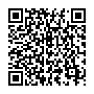    "       1762black OS CQ"  