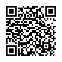   " - 1768black OS CQ"  