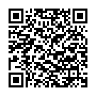    "    (Erolanta 923001)"  