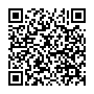    "       1762black OS CQ"  
