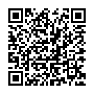 ����������� ����� �������� "�������� � ���� ����� � ������� 03608OS" �� ��������