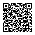 ����������� ����� �������� "������� �������� � ������ � ���� �����-������� ��������" �� ��������