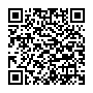 ����������� ����� �������� "������� �������� � ����� � ��������� ���������" �� ��������