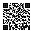 ����������� ����� �������� "������� ��������� �������� � ��������� �����" �� ��������