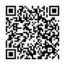    "NeonBarock  OS (42-46), "  