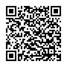    " - 1768black OS CQ"  