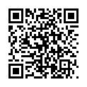    "  (Erolanta 923002)"  