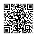    "  (Erolanta 923007)"  