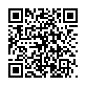    "  (Erolanta 923012)"  