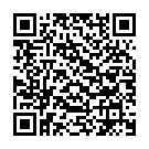    "     (Erolanta 923006)"  