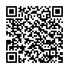 ����������� ����� �������� "Back in Heaven ������ � ���������� ��� ������ ����� ��������� ������ � ���������" �� ��������