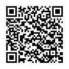 ����������� ����� �������� "Back in Heaven �������� ������ �����  �� ������� ����� � ������� � �������� ������������" �� ��������