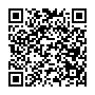 ����������� ����� �������� "Back in Heaven �������� ������ �����  � ����������; SM" �� ��������