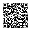 ����������� ����� �������� "Deeper in Hell �������� ������ ������� ����������, �������� ������������ ����� � ���������; SM" �� ��������