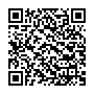 ����������� ����� �������� "Dolce Vita �������� ������ ������������ � ��������� ��������" �� ��������