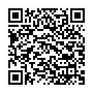 ����������� ����� �������� "Dolce Vita �������� ������ ������ � ��������� ��������� �������� � ��������� �������" �� ��������