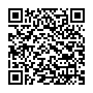 ����������� ����� �������� "Dolce Vita �������� ������ ������-������ ���������� � ��������; SM" �� ��������