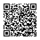 ����������� ����� �������� "Mafia �������� ����� OS (42-46), ������" �� ��������