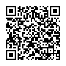 ����������� ����� �������� "Spanish �������� ����� OS (42-46), ������" �� ��������