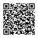    "   ,    ALEXANDRA SET"  