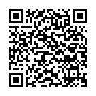    "  Ramona  : ,     -"  