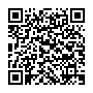    "[SALE]   Kiss me Love Me Twice, L, "  