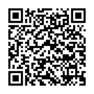    " : , -, , -"  