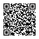    " BONNIE BONITA BLACK S 01939-02-01"  