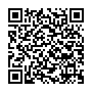    " Iga premium (With Love collection), S, "  