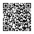    " INVITINGLY BLACK L 30586-02-03"  
