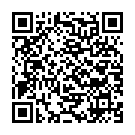    " INVITINGLY BLACK M 30586-02-02"  