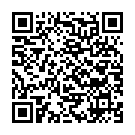    " INVITINGLY BLACK S 30586-02-01"  