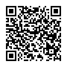    " INVITINGLY BLACK XL 30586-02-04"  