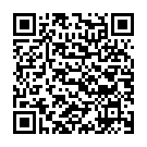    " ( ), M/L"  