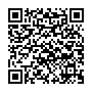    " : , -    -"  