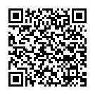    "  Midnight Pleasure"  