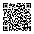    "  Jsabelle  42-44 2677-42-44"  