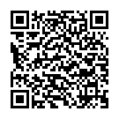    "   -     (Erolanta 862348)"  