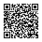    "  Calixte Premium: ,   -"  