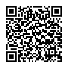    "Smart Set  27: ,    "  