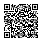    "Smart Set  38:    , -    "  