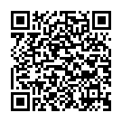    "Smart Set  39:  , -       "  