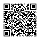    "     London Sophisticated WOMEN 30  55111"  