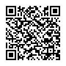    "     THE Garden of love SHIATSU  66104"  